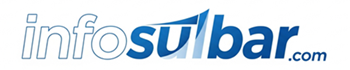Info Sulbar