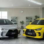 Diskon LCGC April 2026