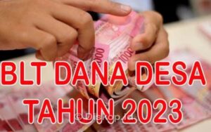 Jadwal Pencairan Bansos PKH dan BPNT via Kantor Pos 2026, Cek Tanggalnya